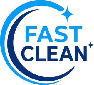 Fast Clean